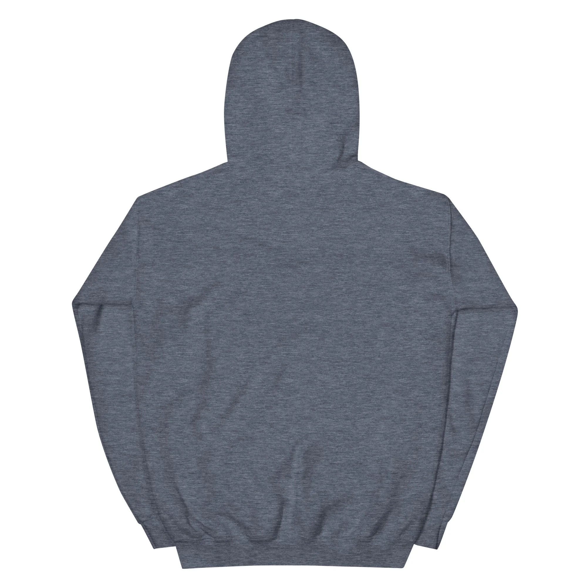 unisex-heavy-blend-hoodie-heather-sport-dark-navy-back-698e25a9d17e7.jpg