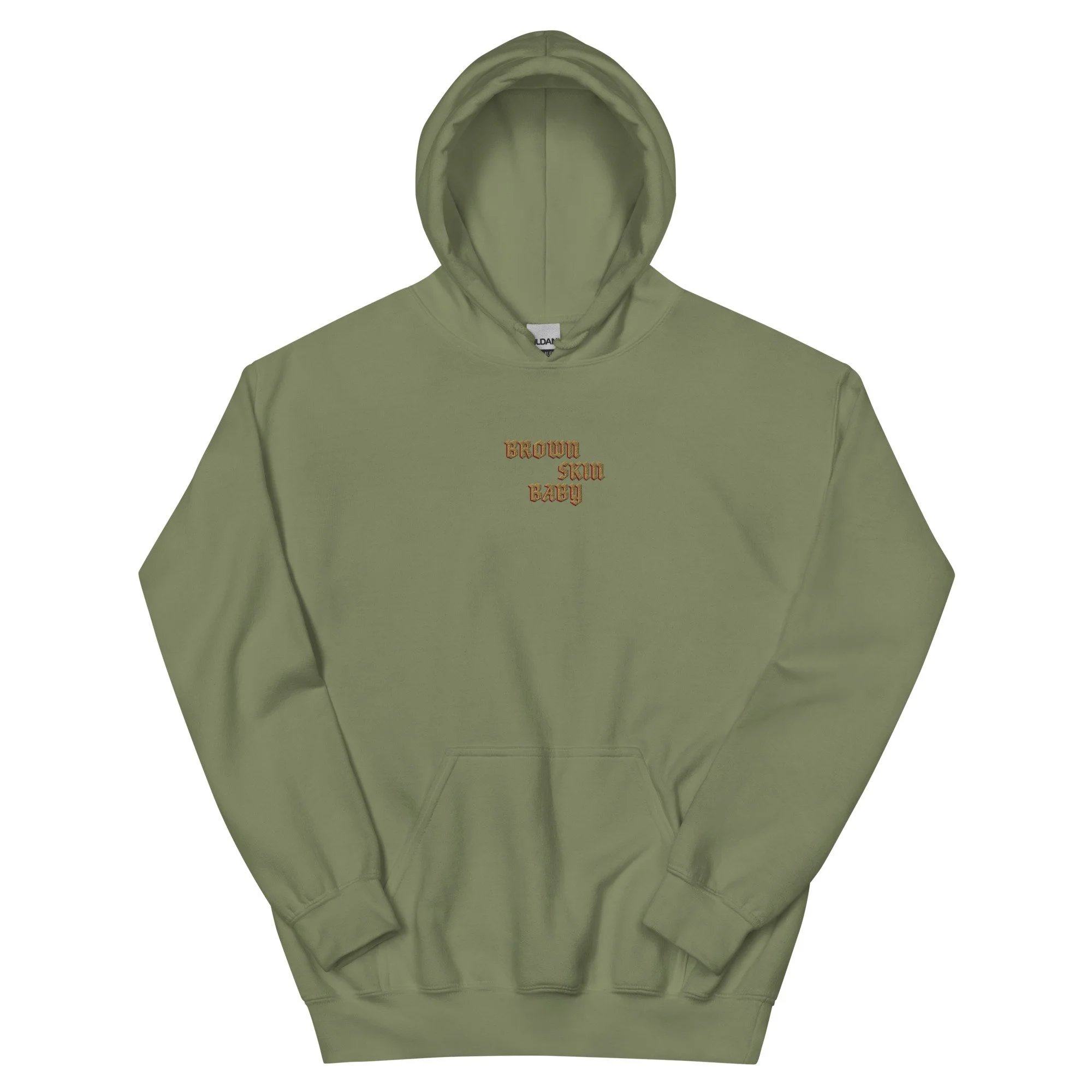 unisex-heavy-blend-hoodie-military-green-front-698e25aa0fca6.jpg