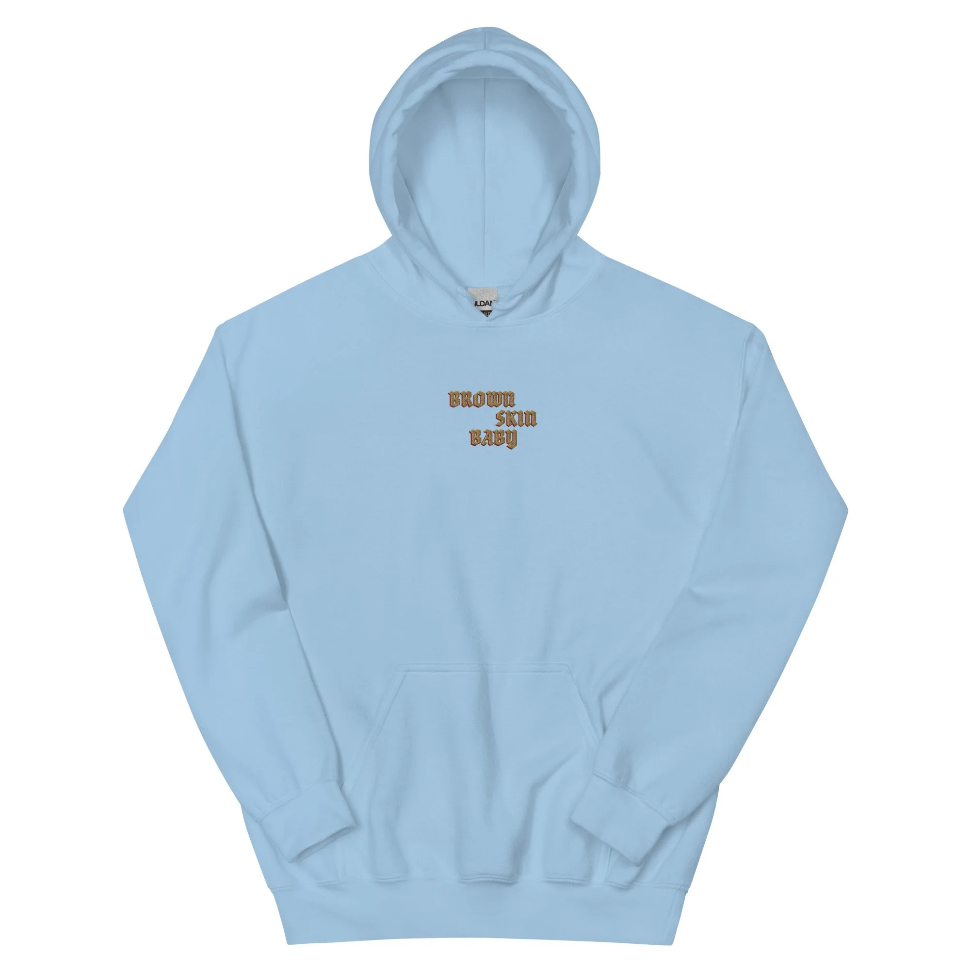 unisex-heavy-blend-hoodie-light-blue-front-698e25aa67ed5.jpg