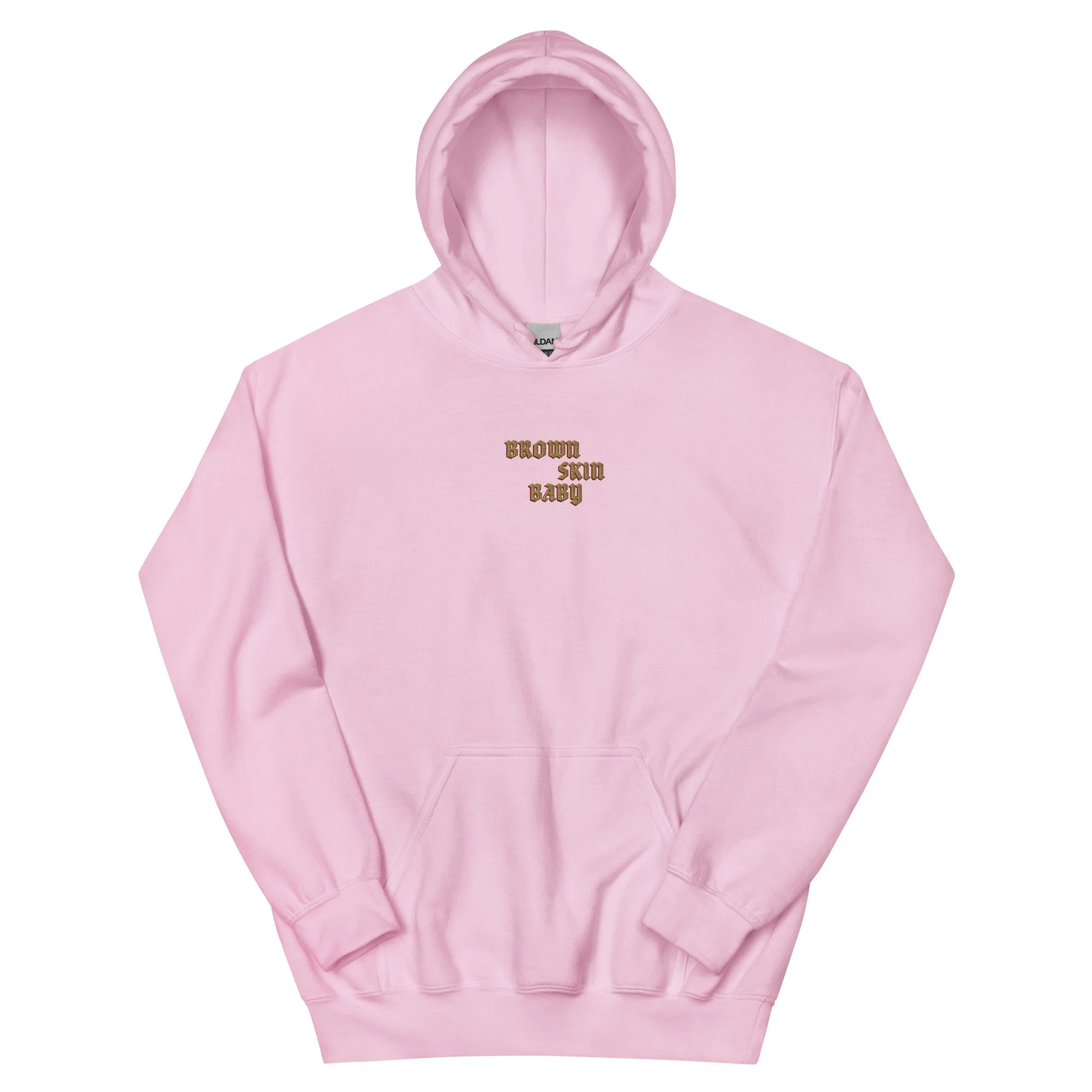 unisex-heavy-blend-hoodie-light-pink-front-698e25aabd662.jpg