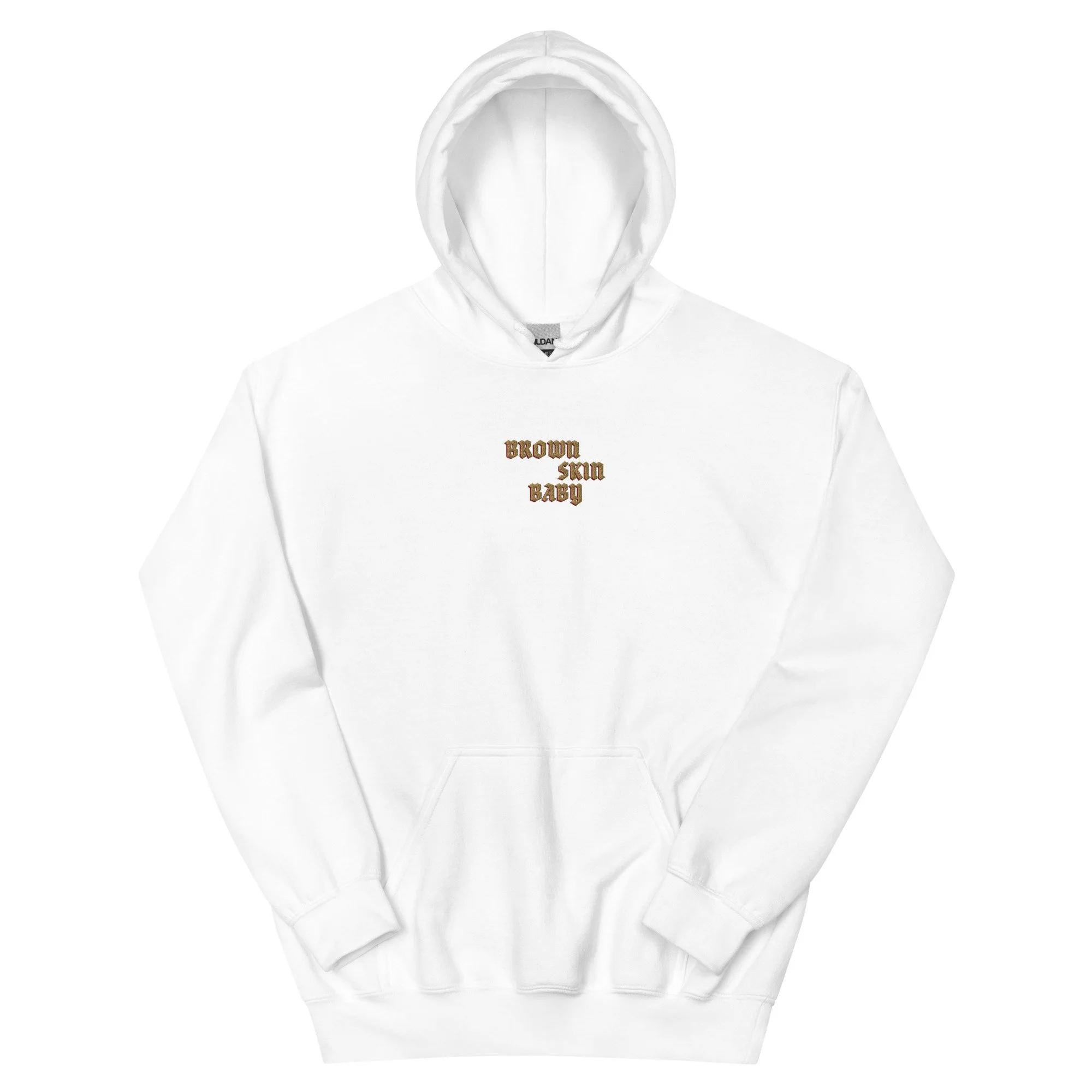unisex-heavy-blend-hoodie-white-front-698e25aae7a3f.jpg