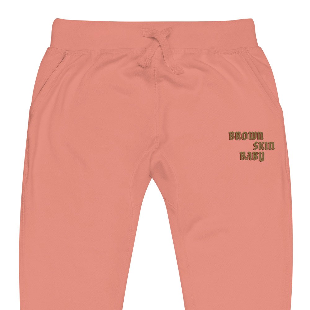 unisex-fleece-sweatpants-dusty-rose-zoomed-in-698e26271292f.jpg