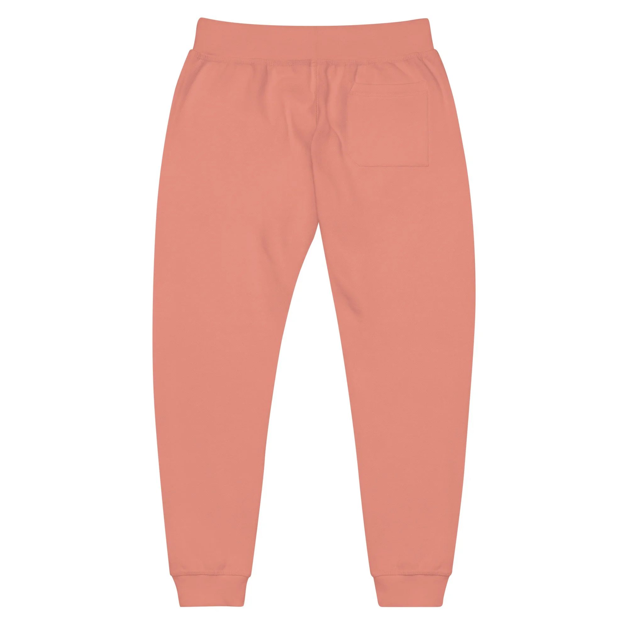unisex-fleece-sweatpants-dusty-rose-back-698e262712976.jpg