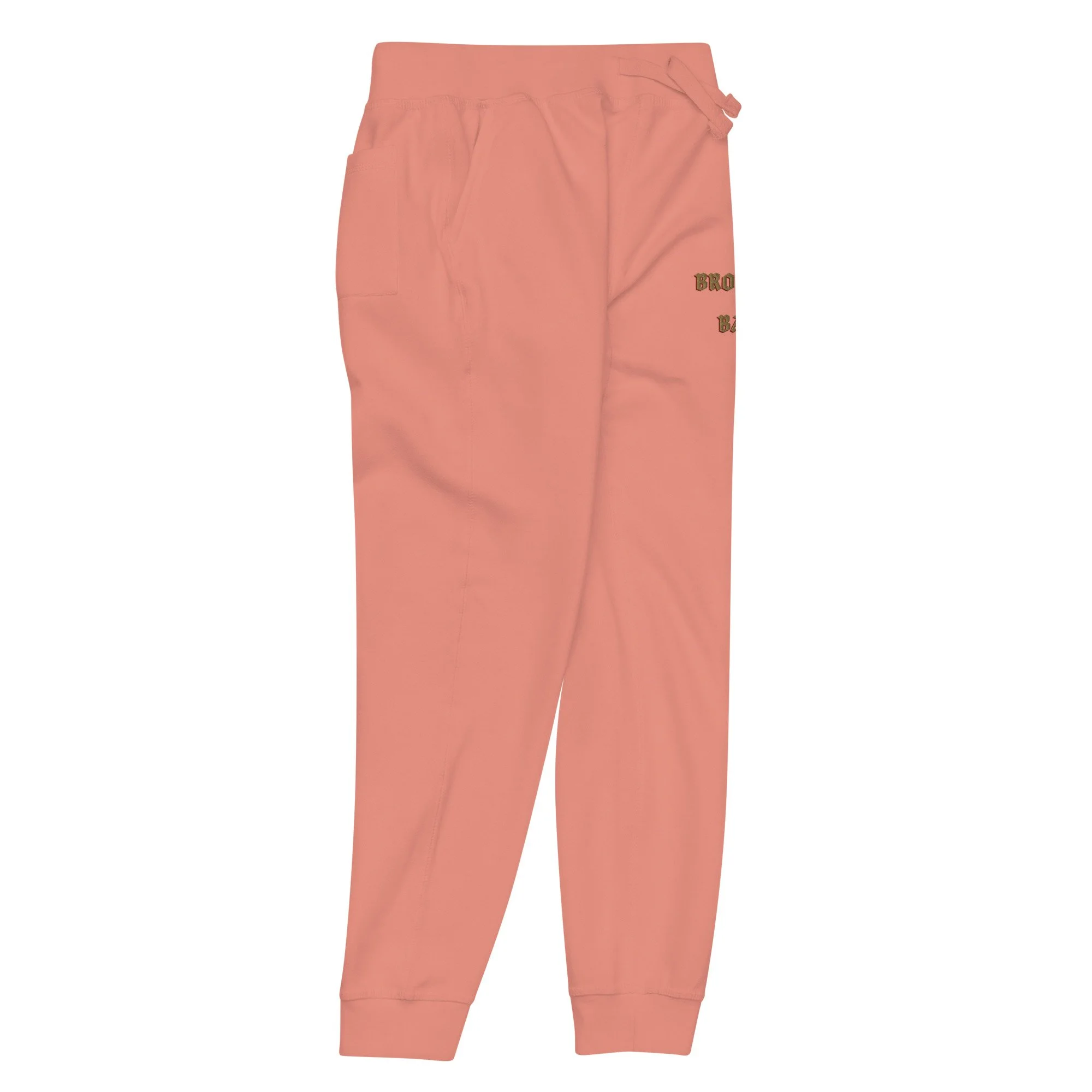 unisex-fleece-sweatpants-dusty-rose-front-right-698e262712a3d.jpg