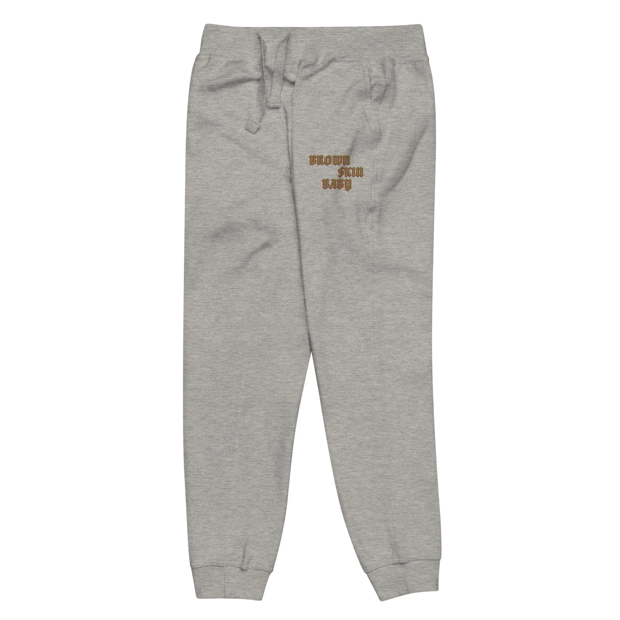 unisex-fleece-sweatpants-carbon-grey-front-left-698e262712bdf.jpg