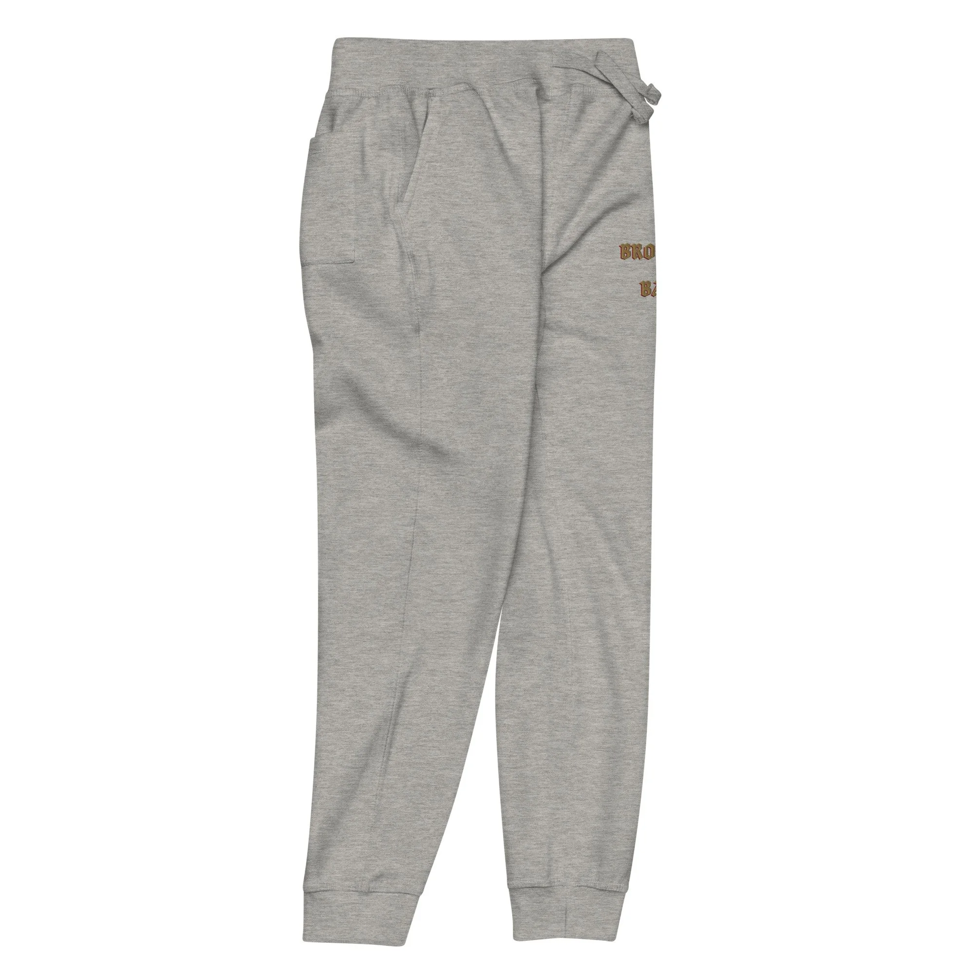 unisex-fleece-sweatpants-carbon-grey-front-right-698e262712c4c.jpg