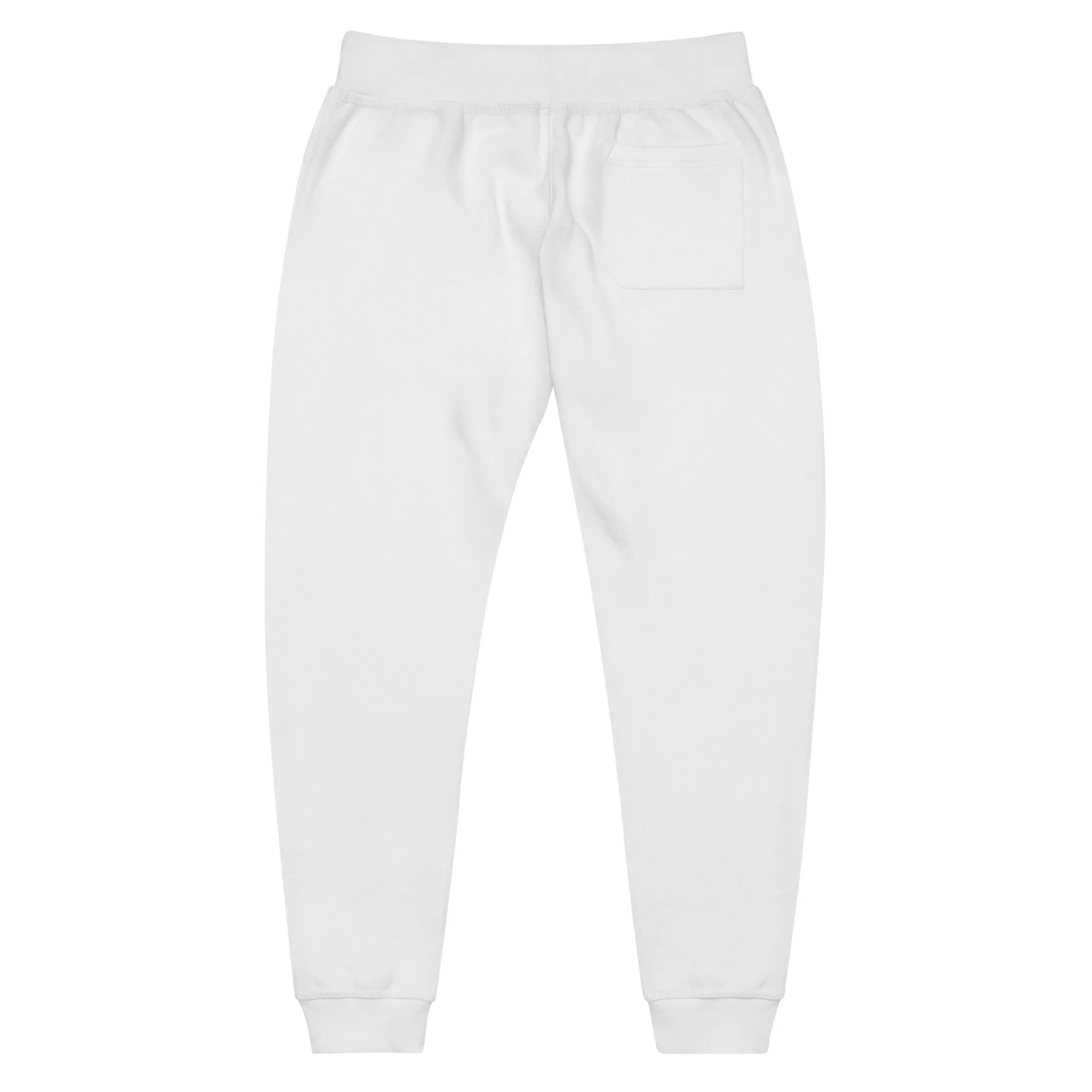 unisex-fleece-sweatpants-white-back-698e262712d80.jpg