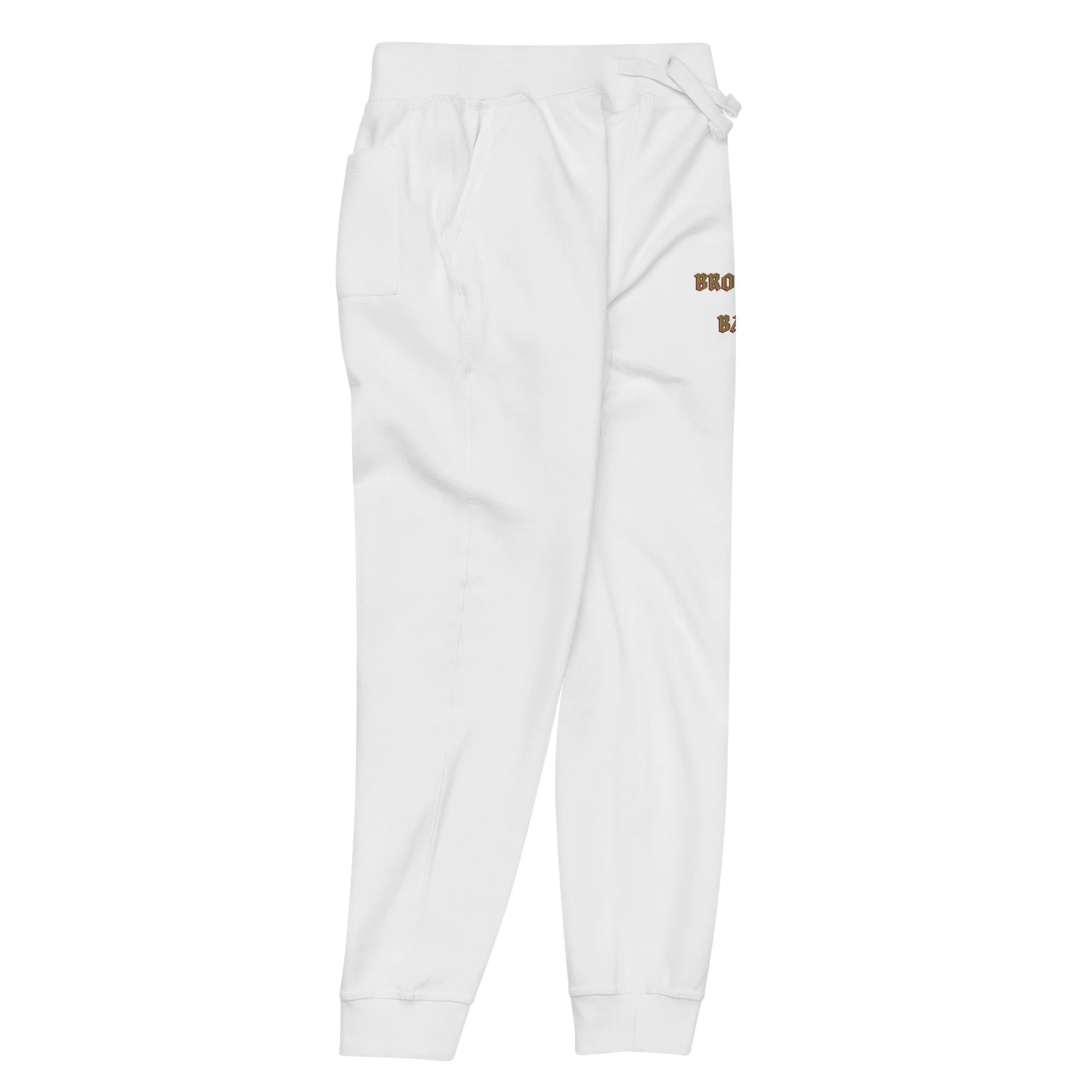 unisex-fleece-sweatpants-white-front-right-698e262712e3a.jpg