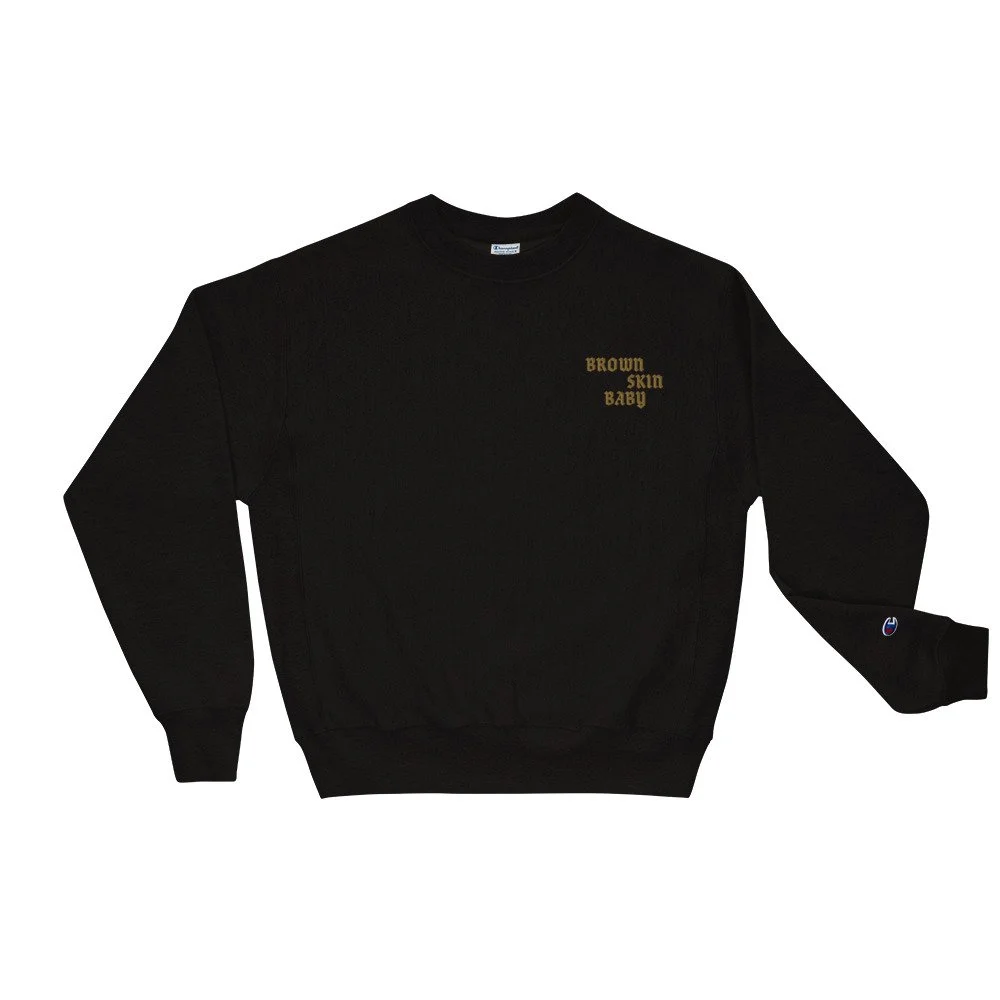 mens-champion-sweatshirt-black-front-699de027c857b.jpg