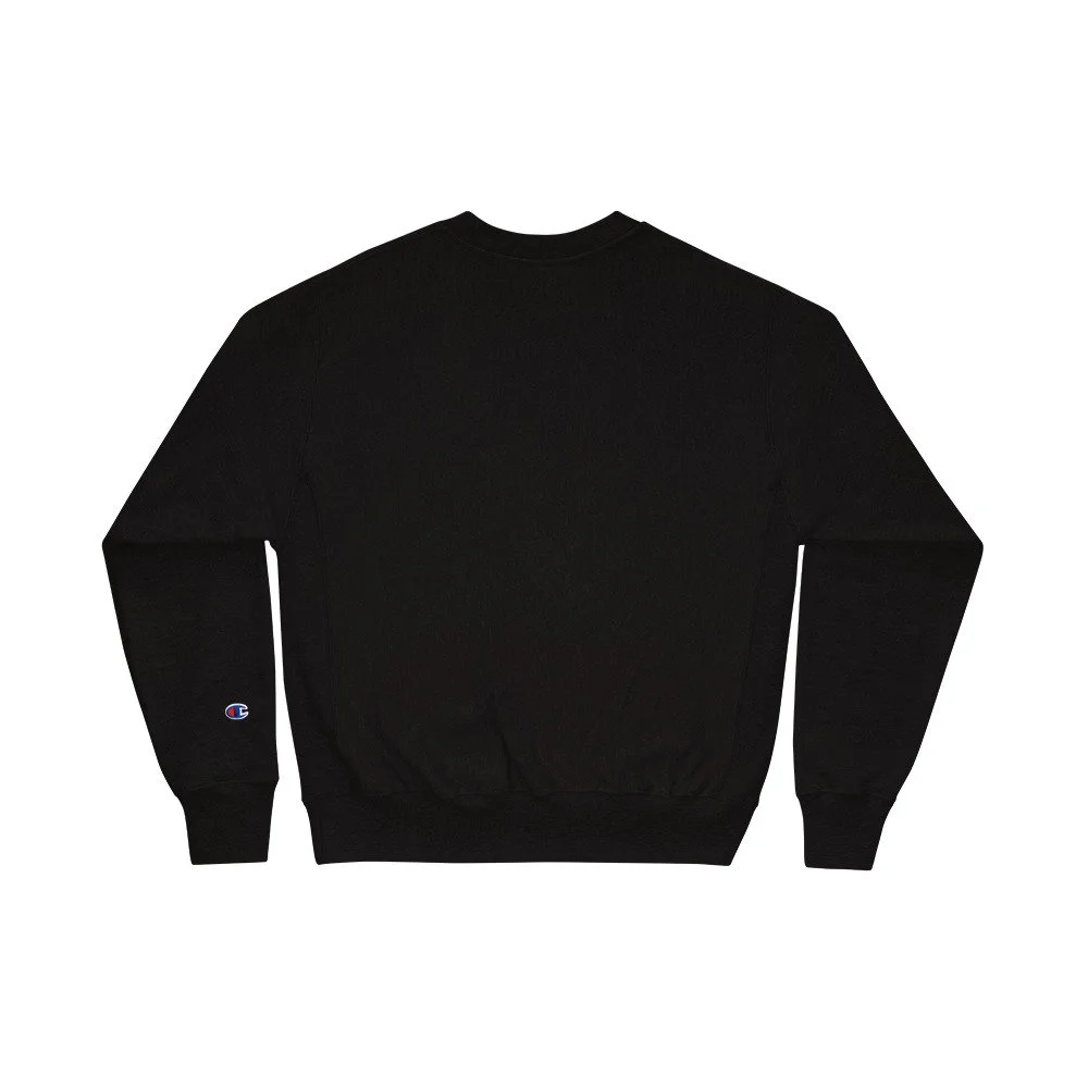 mens-champion-sweatshirt-black-back-699de027c8e56.jpg