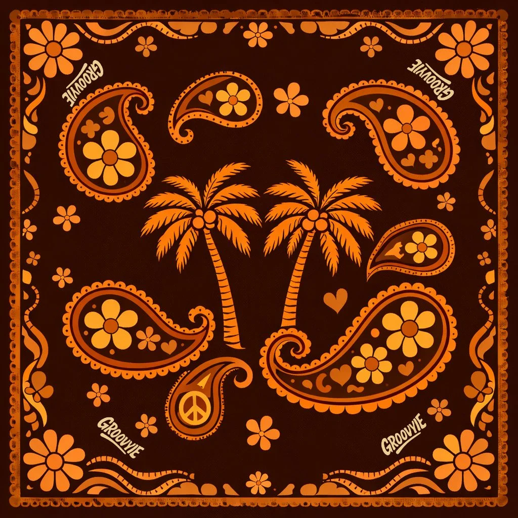 Groovyie Bandana.jpeg