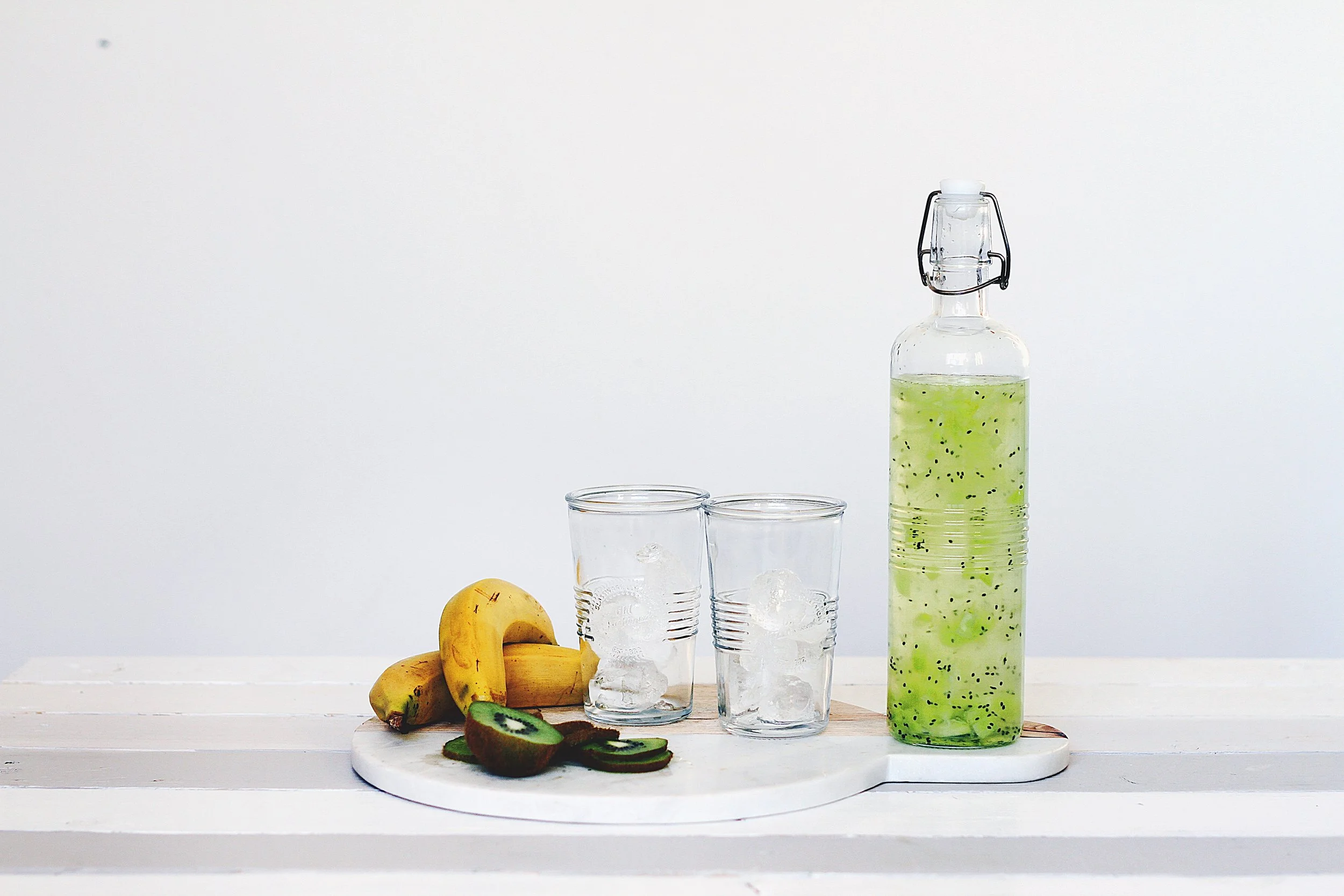 Five Weight Loss Secrets the Experts Never Talk About