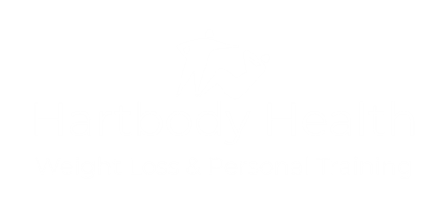Hartbody Health