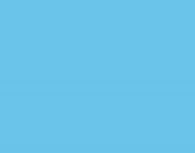 UDS medium teal.jpg
