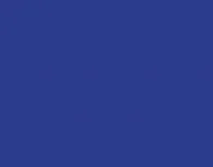 UDS dark blue.jpg