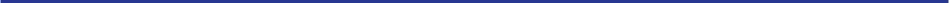 UDS Line Web.jpg
