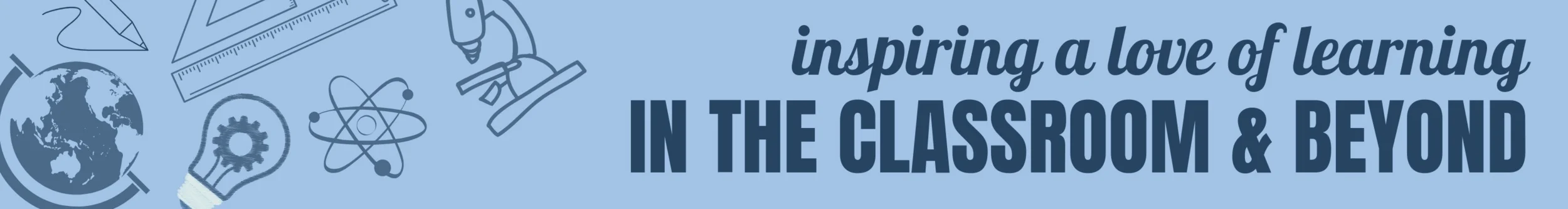 Website%2B-%2Binspiring%2Ba%2Blove%2Bof%2Blearning.jpg