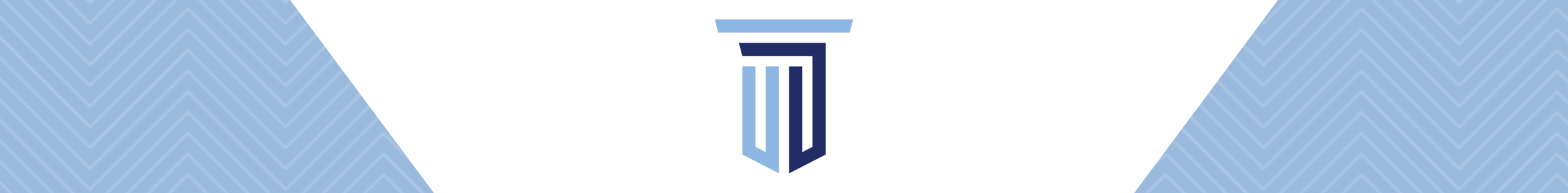 School Store Banner - Website (1).png