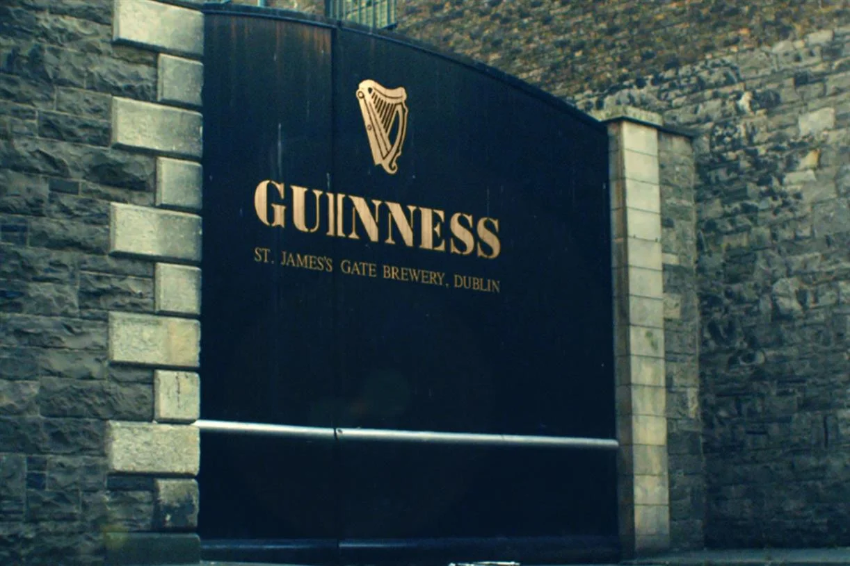 Guinness.jpg