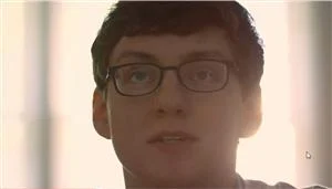 Stewart.jpg