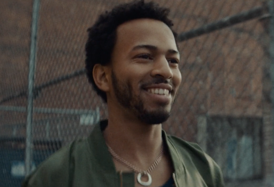 Screen Shot 2018-11-26 at 11.43.35 AM.png