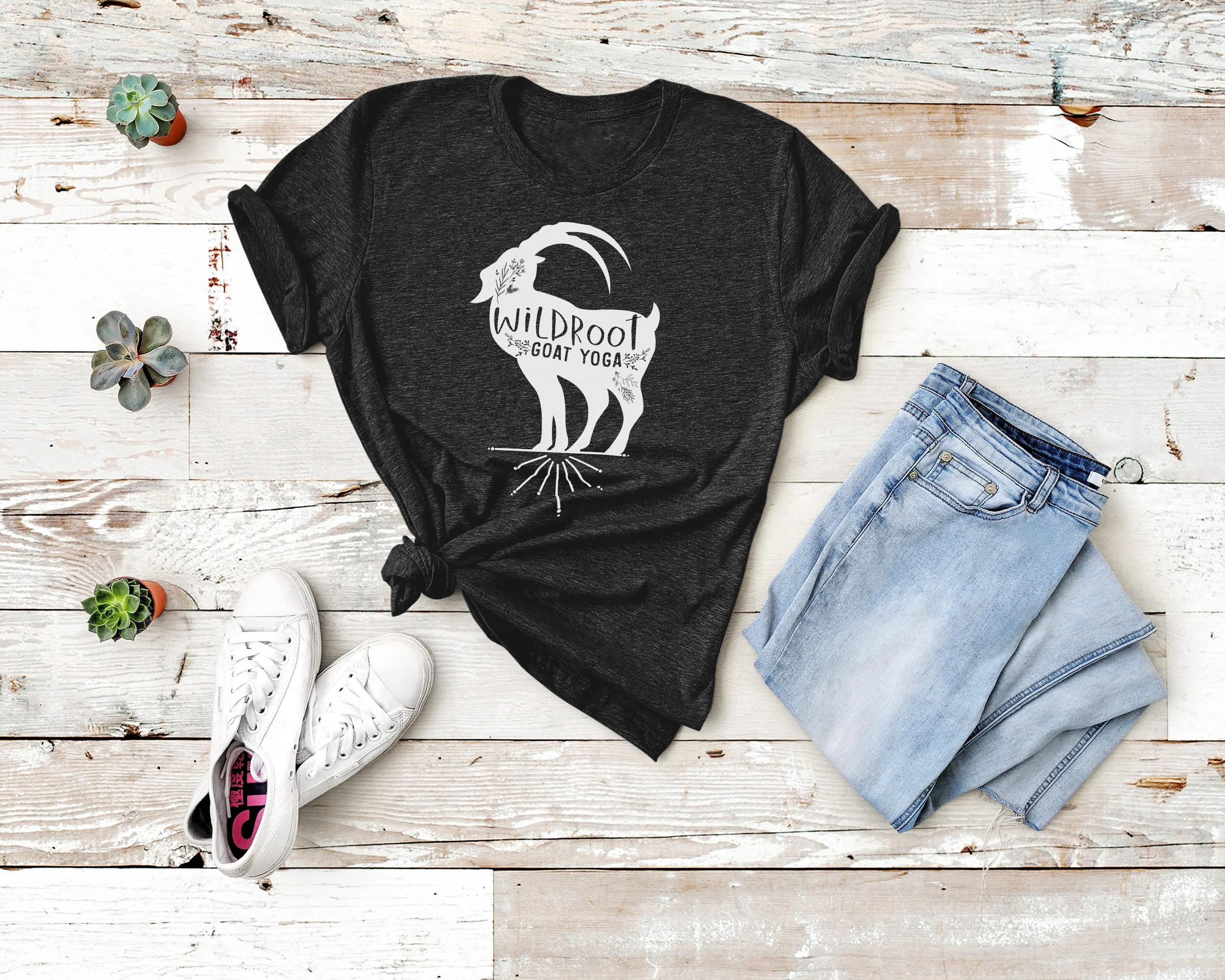 TShirtMockUp.jpg