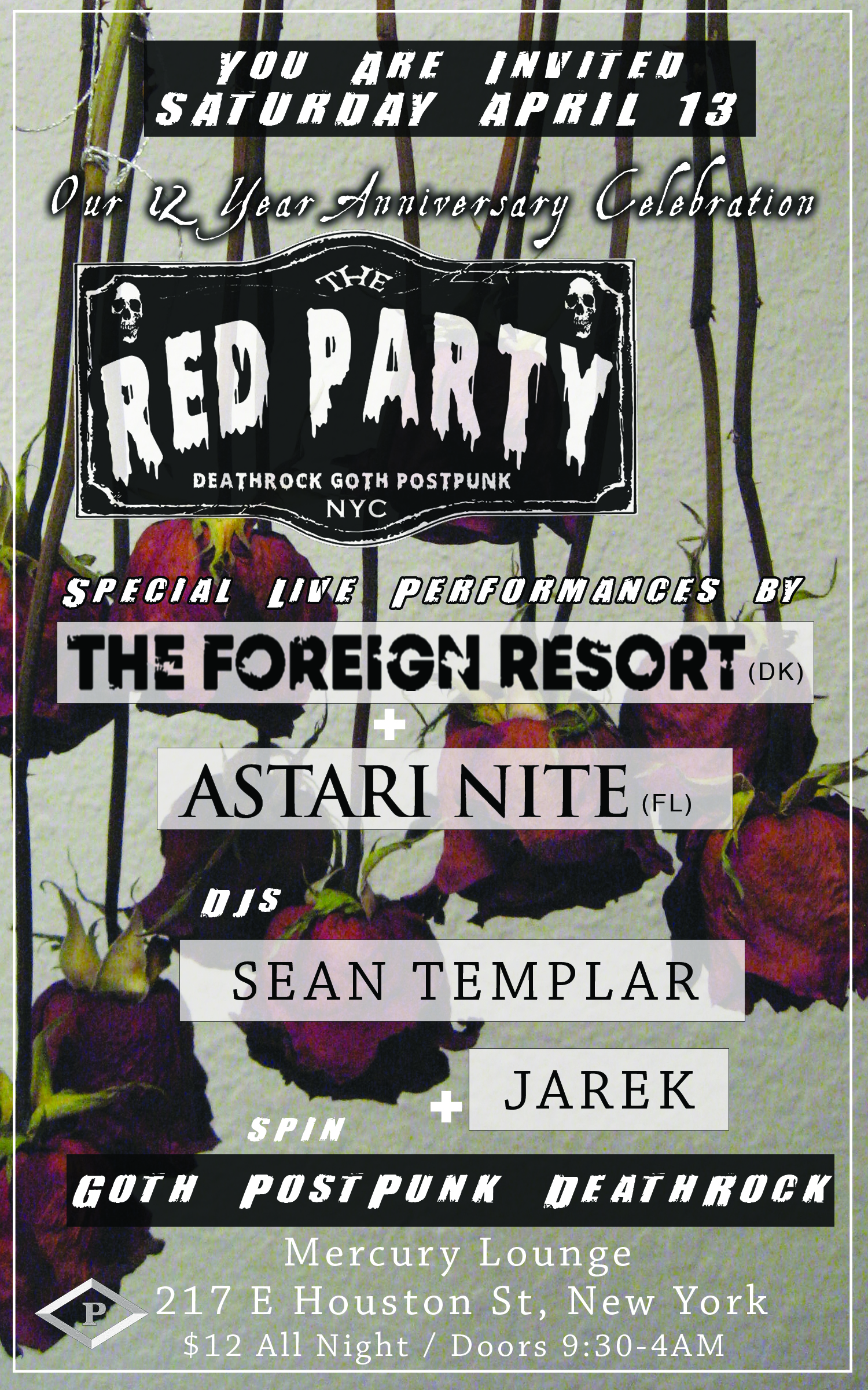 red_party_april_13_2019_5x6.jpg