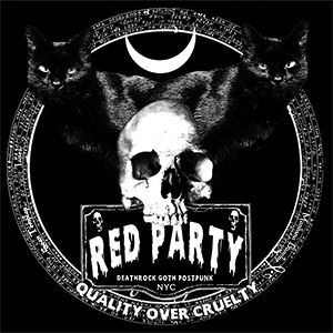The_Red_Party_2018_Bag_new-Recovered-2.gif