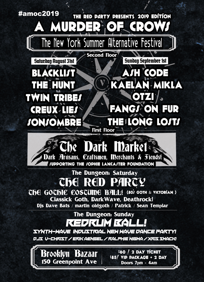 amoc_2019_flyer_side_2_web.jpg