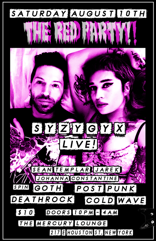 Red_Party_aug_10_2019_website.png
