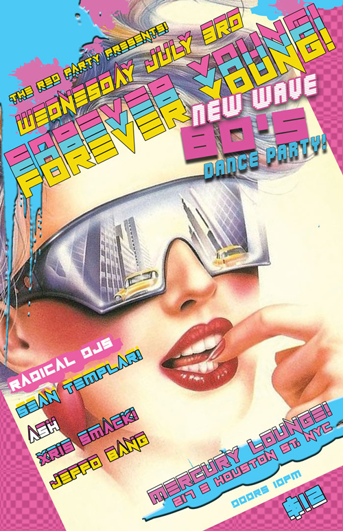 foreveryoung_july_2019_website.png
