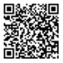 SCAN FOR TIX