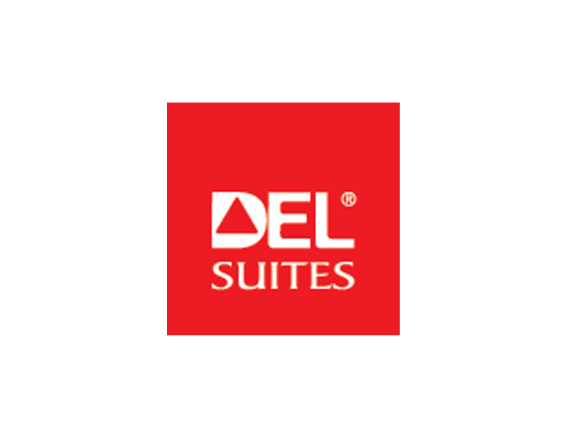 delsuites-logo.png