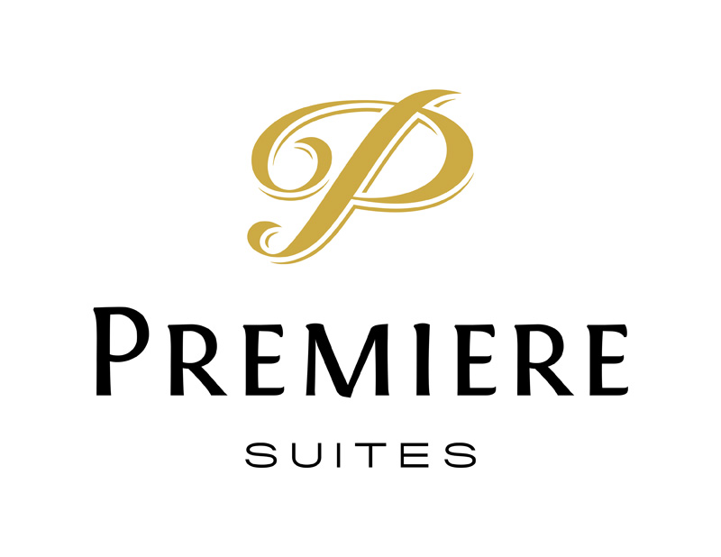 premiere-suites.jpg