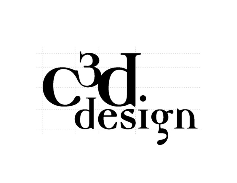 c3d-design.jpg