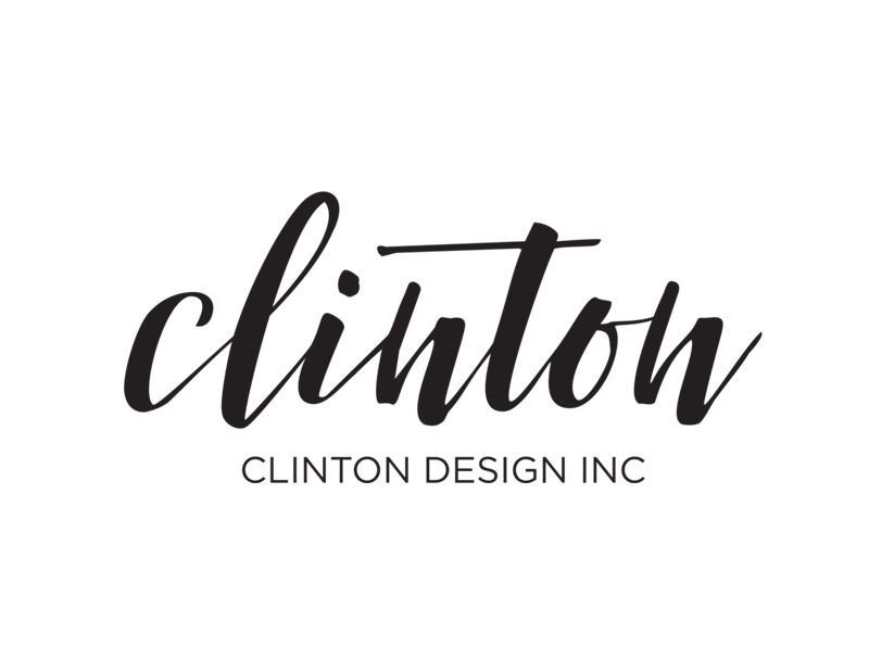 clinton-design.png