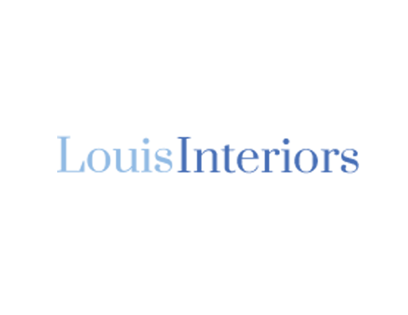 louis-interors.png