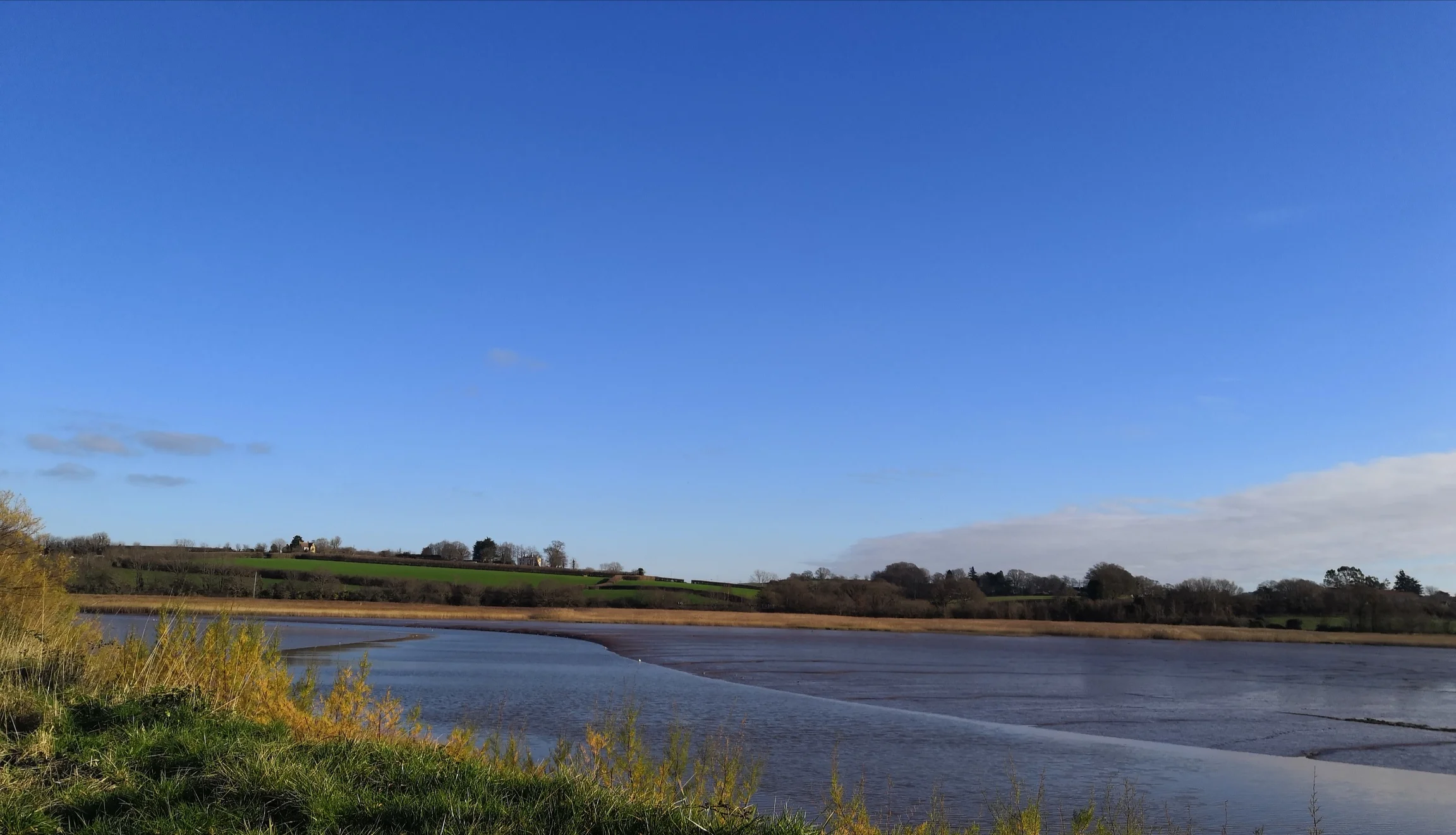 Devon Scape.jpg
