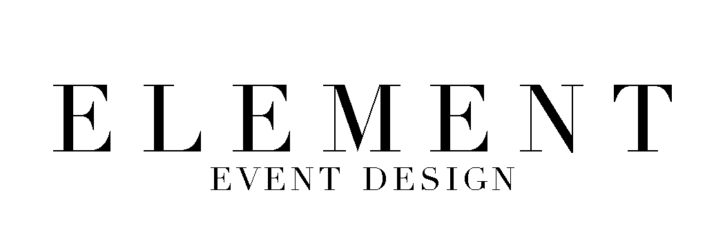 Element Event Design