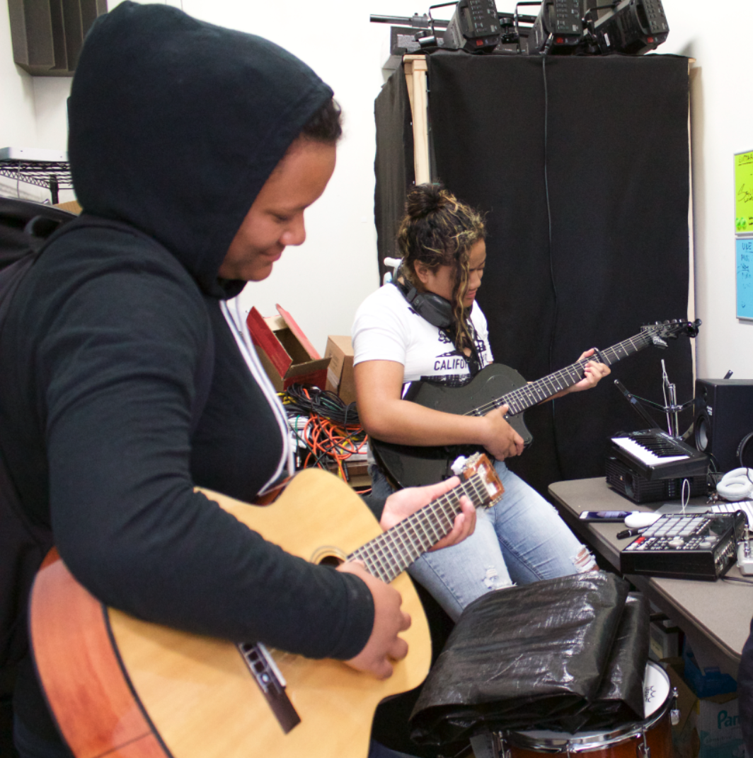 EPAAF-Home-Music-Program.png