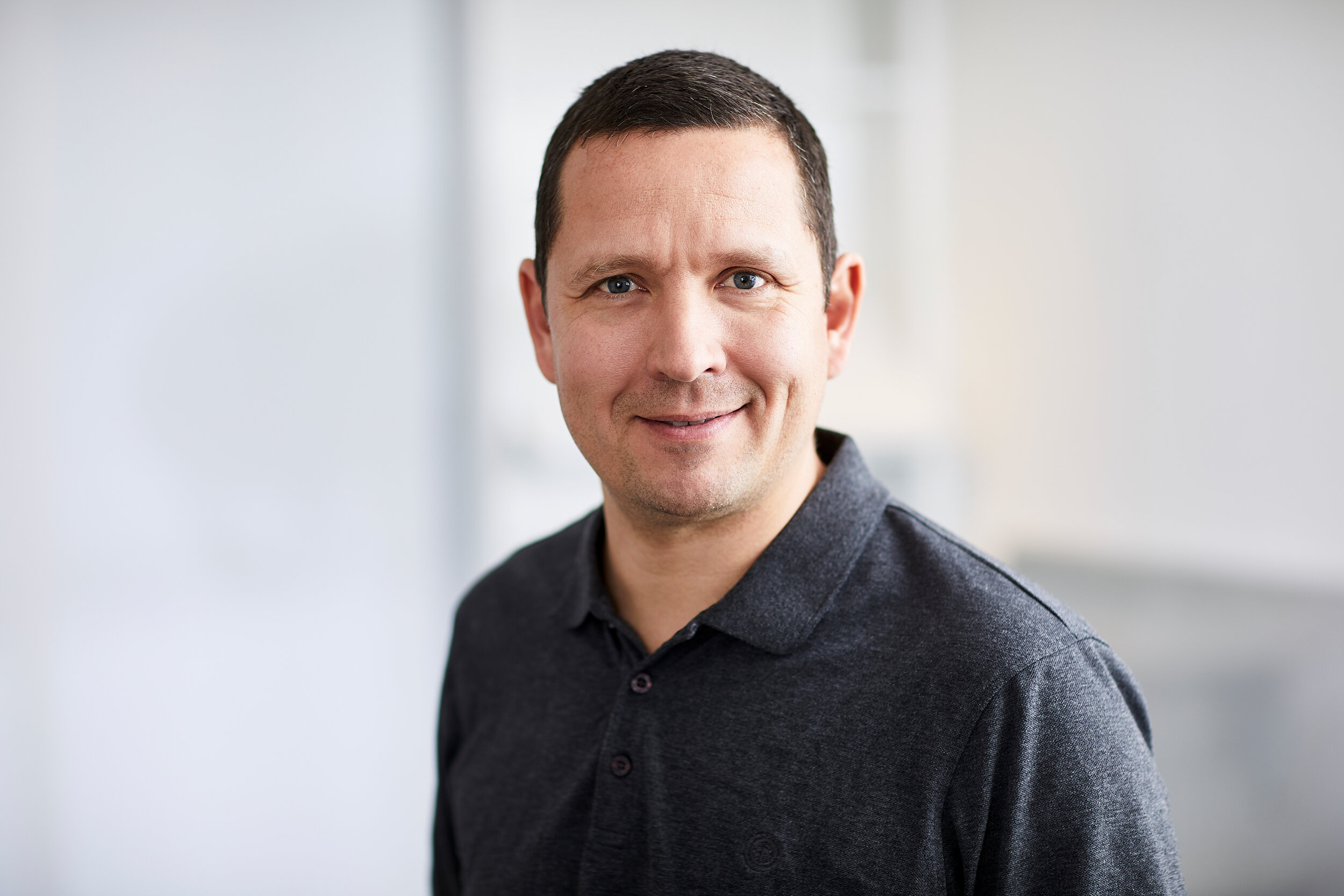 Prof. Dr. med. Maximilian Reiter