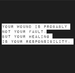 yourwound.jpeg