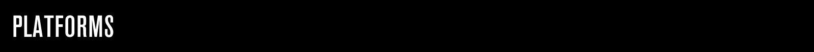 long header-PLATFORMS.png