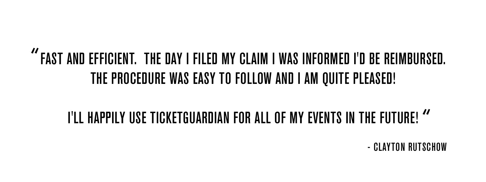 HeaderQuote-3.png