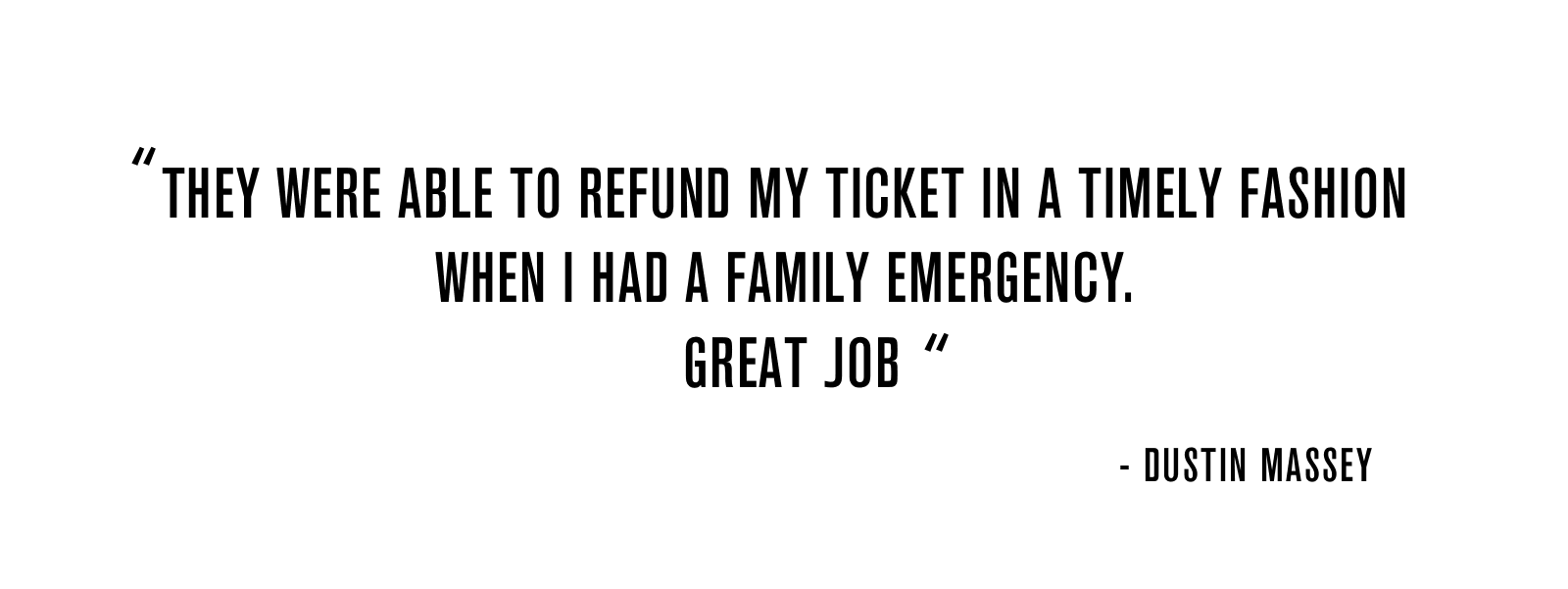 HeaderQuote-10.png