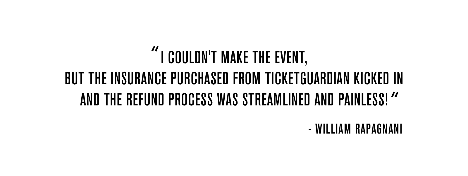 HeaderQuote-8.png