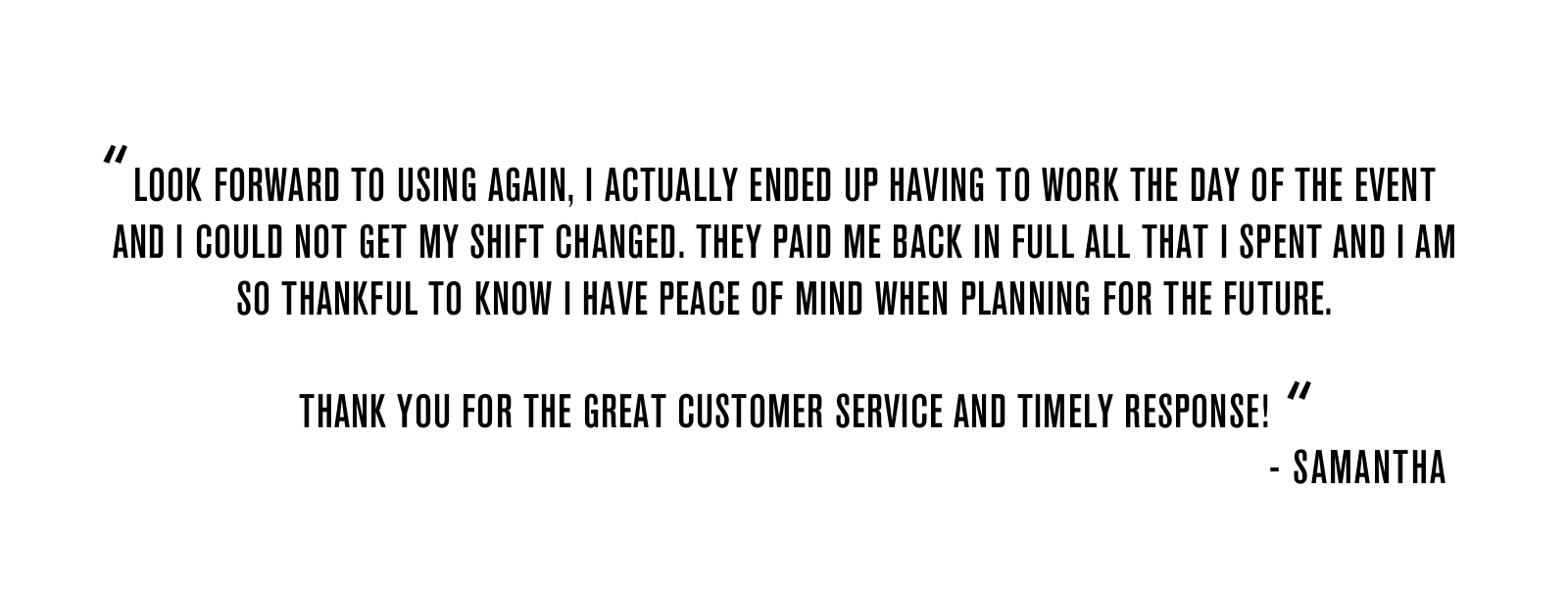 HeaderQuote-5.png