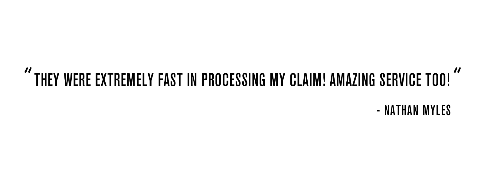 HeaderQuote-21.png