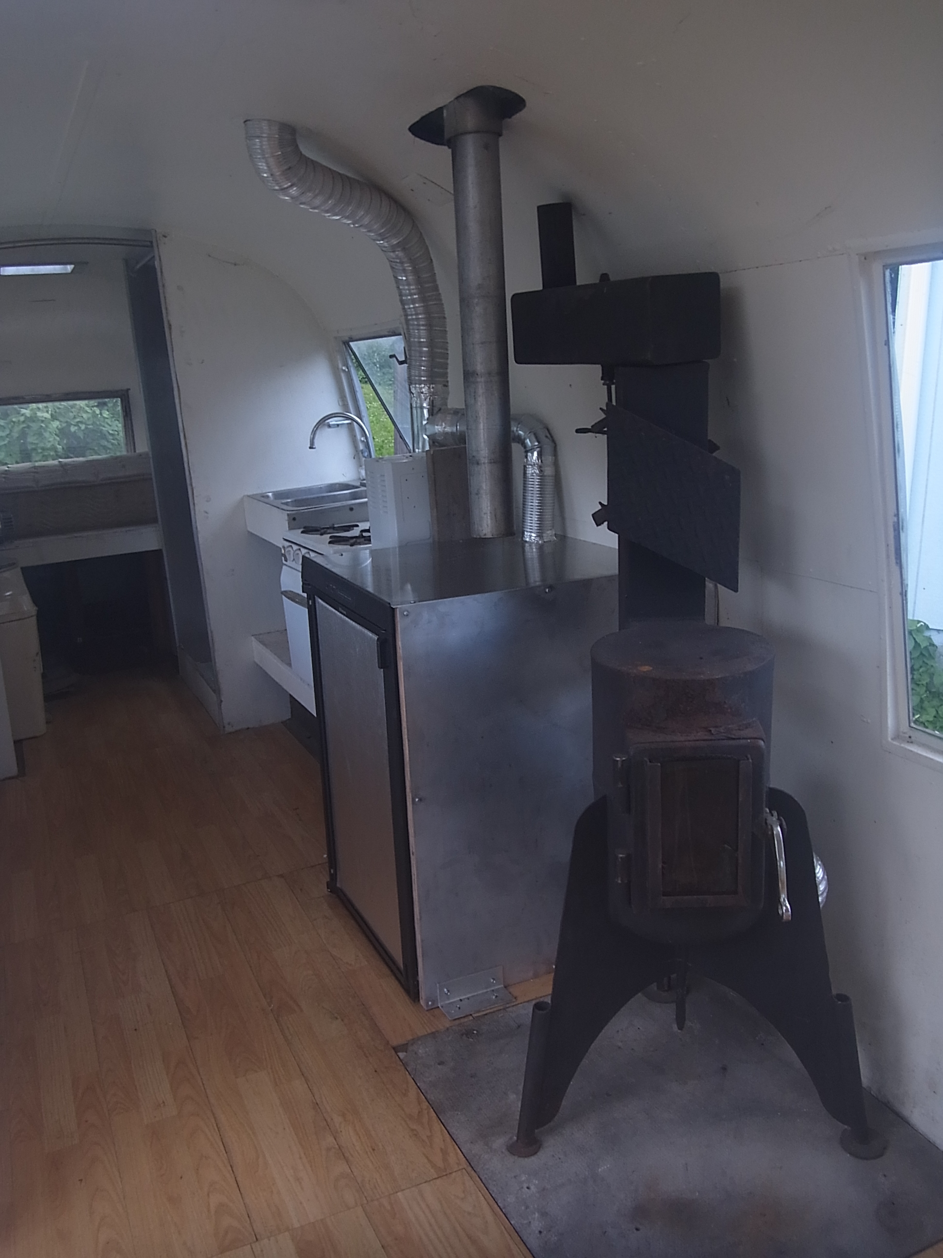 R0012334.JPG