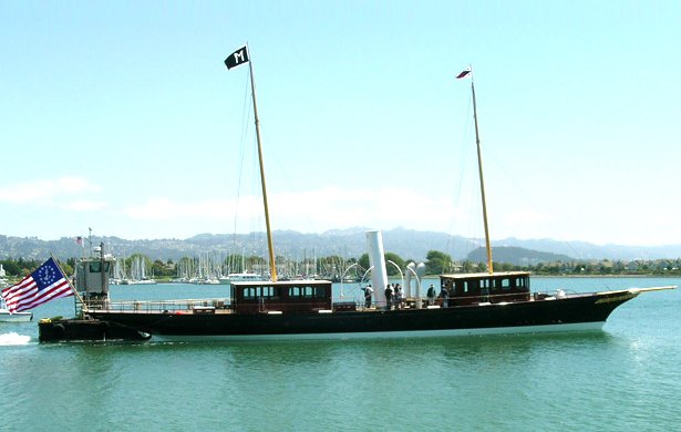 Cangarda